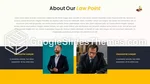 Lov Forsvarsadvokat Google Presentasjoner Tema Slide 15