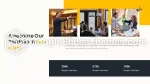 Droit Avocat De La Défense Thème Google Slides Slide 20