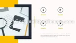 Lov Forsvarsadvokat Google Presentasjoner Tema Slide 22