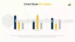 Lov Forsvarsadvokat Google Presentasjoner Tema Slide 24