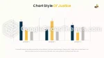 Hukuk Savunma Avukatı Google Slaytlar Temaları Slide 24