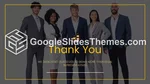Lov Forsvarsadvokat Google Presentasjoner Tema Slide 25