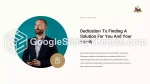 Lei Juiz E Justiça Tema Do Apresentações Google Slide 03