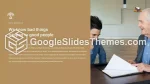 Lag Domare Och Rättvisa Google Presentationer-Tema Slide 10
