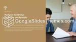 Lei Juiz E Justiça Tema Do Apresentações Google Slide 10
