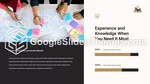 Lag Domare Och Rättvisa Google Presentationer-Tema Slide 17
