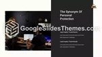 Lag Domare Och Rättvisa Google Presentationer-Tema Slide 19