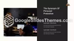 Lei Juiz E Justiça Tema Do Apresentações Google Slide 19