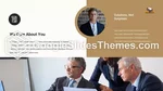 Lag Domare Och Rättvisa Google Presentationer-Tema Slide 20