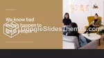 Ley Juez Y Justicia Tema De Presentaciones De Google Slide 22