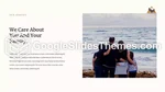 Lag Domare Och Rättvisa Google Presentationer-Tema Slide 24