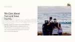Lov Dommer Og Retfærdighed Google Slides Temaer Slide 24