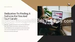 Lag Domare Och Rättvisa Google Presentationer-Tema Slide 25