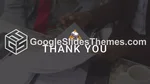 Lag Domare Och Rättvisa Google Presentationer-Tema Slide 26