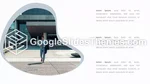 Ley Juez Tema De Presentaciones De Google Slide 11