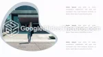 Ley Juez Tema De Presentaciones De Google Slide 11