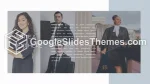 Hukuk Yargıç Google Slaytlar Temaları Slide 12