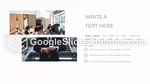 Ley Juez Tema De Presentaciones De Google Slide 14