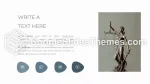 Droit Juge Thème Google Slides Slide 15