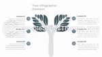 Ley Juez Tema De Presentaciones De Google Slide 18