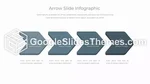 Ley Juez Tema De Presentaciones De Google Slide 19