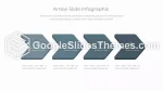 Droit Juge Thème Google Slides Slide 19
