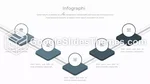 Ley Juez Tema De Presentaciones De Google Slide 20