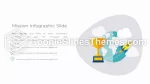 Ley Juez Tema De Presentaciones De Google Slide 21