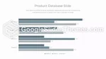 Ley Juez Tema De Presentaciones De Google Slide 22