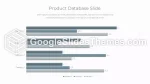 Droit Juge Thème Google Slides Slide 22
