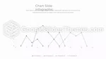 Ley Juez Tema De Presentaciones De Google Slide 23