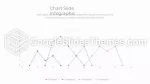 Ley Juez Tema De Presentaciones De Google Slide 23