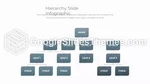 Ley Juez Tema De Presentaciones De Google Slide 24