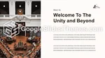 Lei Jurados No Tribunal Tema Do Apresentações Google Slide 02