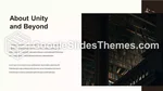 Lei Jurados No Tribunal Tema Do Apresentações Google Slide 03