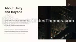 Prawo Ławnicy W Sądzie Gmotyw Google Prezentacje Slide 03