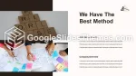 Ley Jurados En La Corte Tema De Presentaciones De Google Slide 04