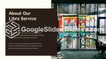 Prawo Ławnicy W Sądzie Gmotyw Google Prezentacje Slide 05