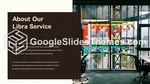 Lei Jurados No Tribunal Tema Do Apresentações Google Slide 05