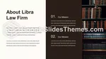 Lei Jurados No Tribunal Tema Do Apresentações Google Slide 06