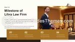 Lei Jurados No Tribunal Tema Do Apresentações Google Slide 08
