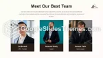 Prawo Ławnicy W Sądzie Gmotyw Google Prezentacje Slide 12