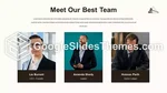 Lei Jurados No Tribunal Tema Do Apresentações Google Slide 12