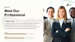 Lei Jurados No Tribunal Tema Do Apresentações Google Slide 13