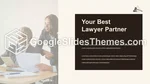 Lei Jurados No Tribunal Tema Do Apresentações Google Slide 15