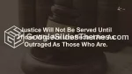 Droit Jurés Au Tribunal Thème Google Slides Slide 19