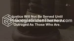 Lei Jurados No Tribunal Tema Do Apresentações Google Slide 19