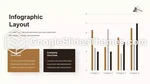 Lei Jurados No Tribunal Tema Do Apresentações Google Slide 21