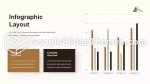 Lov Nævninge I Retten Google Slides Temaer Slide 21
