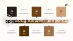 Hukuk Mahkemedeki Jüri Üyeleri Google Slaytlar Temaları Slide 23